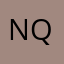 na. q