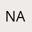 Naad