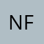 nab foot