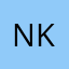 naba k.
