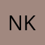 nabaz kaka