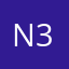 nabe1 2 3
