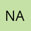 nabeel