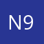 nabil 92
