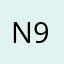 nabilahhilmi 9692