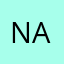 nabtron7