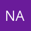 nachring