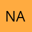 nack114514