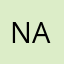 nadeemawan