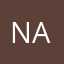 nadiaguida