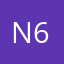 nadine 61