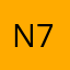 nadir 786
