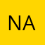 nadoyago