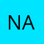 nadson