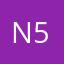 nadynehazizy 555