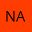 naediou
