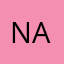 naenicole39