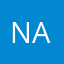 naesdrof