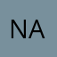 naga