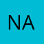 Nahid