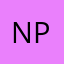 nahil_ le pro