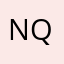 nahue QA