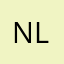 nahum lopez