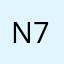 naima 77