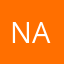 najma