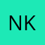 nakazato из night kids