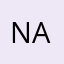 nakoda