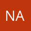 nakora_wal