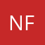 namakd fniwnas