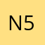 namal 59