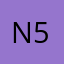 namdd 562143