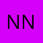 name nagdhfv