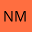 name shall not be mutterd