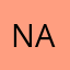 namihels
