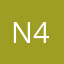 namin34-4