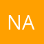 namrebnoraa