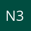 nams <3