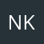 nan-kotsu