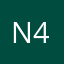 nanaanna 4