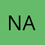 nanasi18782