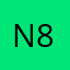 nancy-88