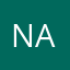 Nancy Finance
