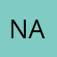 nancy2828