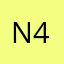 nando 43