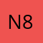 nandu 89