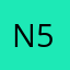 nannorishige 59